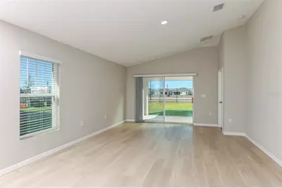 4170 Gerbera Daisy Avenue, Lake Hamilton, FL 33851 - Photo 7