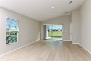 4170 Gerbera Daisy Ave, Lake Hamilton, FL 33851 - Photo 7