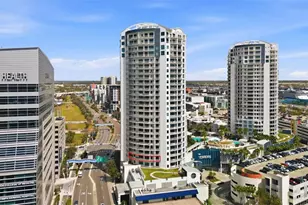 449 S 12th St, Tampa, FL 33602 - Photo 1