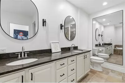 449 S 12th Street #604, Tampa, FL 33602 - Photo 19