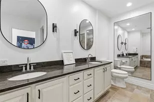 449 S 12th St, Tampa, FL 33602 - Photo 19