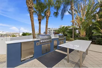 449 S 12th Street #604, Tampa, FL 33602 - Photo 41