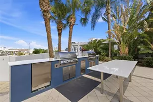 449 S 12th St, Tampa, FL 33602 - Photo 41