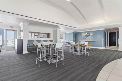 449 S 12th Street #604, Tampa, FL 33602 - Photo 43