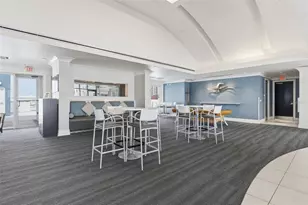 449 S 12th St, Tampa, FL 33602 - Photo 43