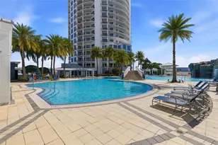 449 S 12th St, Tampa, FL 33602 - Photo 37