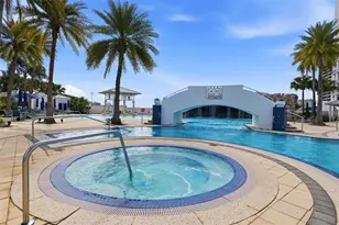 449 S 12th St, Tampa, FL 33602 - Photo 39