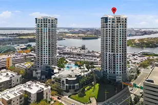 449 S 12th St, Tampa, FL 33602 - Photo 53