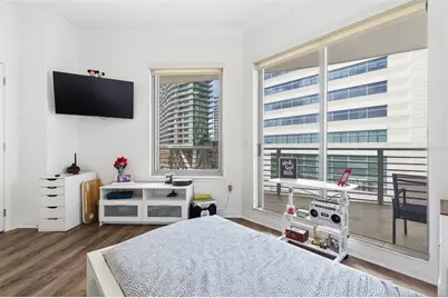 449 S 12th Street #604, Tampa, FL 33602 - Photo 27