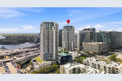 449 S 12th Street #604, Tampa, FL 33602 - Photo 51