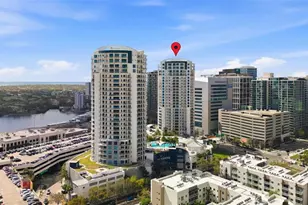 449 S 12th St, Tampa, FL 33602 - Photo 51