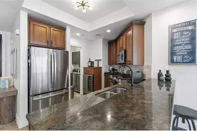 449 S 12th Street #604, Tampa, FL 33602 - Photo 9