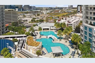 449 S 12th Street #604, Tampa, FL 33602 - Photo 45