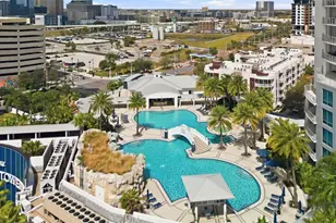 449 S 12th St, Tampa, FL 33602 - Photo 45