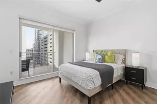 449 S 12th St, Tampa, FL 33602 - Photo 15