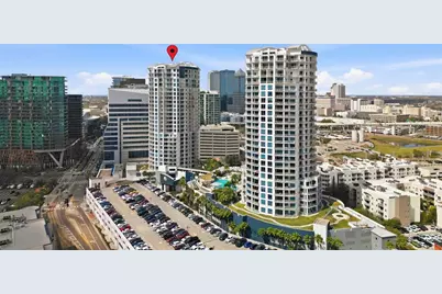 449 S 12th Street #604, Tampa, FL 33602 - Photo 49