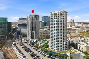 449 S 12th St, Tampa, FL 33602 - Photo 49