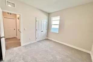 32303 Rosepine Blvd, Wesley Chapel, FL 33543 - Photo 19