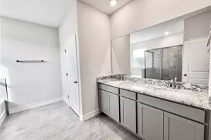 32303 Rosepine Blvd, Wesley Chapel, FL 33543 - Photo 53