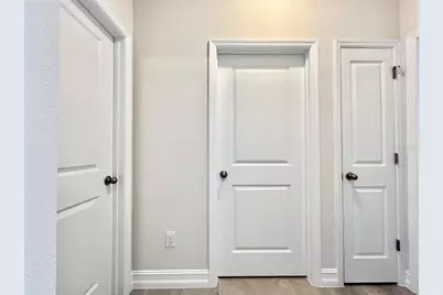 32303 Rosepine Boulevard, Wesley Chapel, FL 33543 - Photo 9