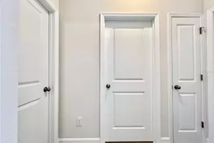 32303 Rosepine Blvd, Wesley Chapel, FL 33543 - Photo 9