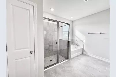 32303 Rosepine Boulevard, Wesley Chapel, FL 33543 - Photo 55