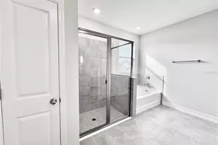 32303 Rosepine Blvd, Wesley Chapel, FL 33543 - Photo 55