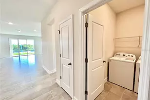 32303 Rosepine Blvd, Wesley Chapel, FL 33543 - Photo 29