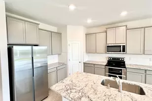 32303 Rosepine Blvd, Wesley Chapel, FL 33543 - Photo 41