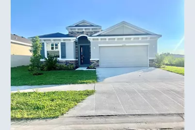 32303 Rosepine Boulevard, Wesley Chapel, FL 33543 - Photo 1