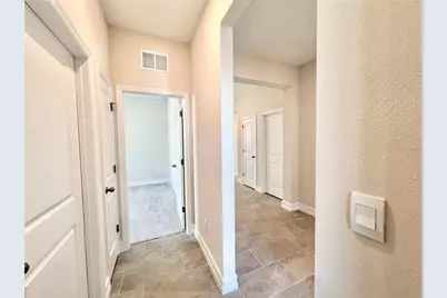 32303 Rosepine Boulevard, Wesley Chapel, FL 33543 - Photo 25