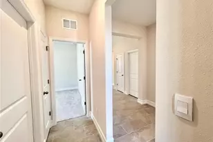 32303 Rosepine Blvd, Wesley Chapel, FL 33543 - Photo 25