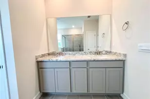 32303 Rosepine Blvd, Wesley Chapel, FL 33543 - Photo 63