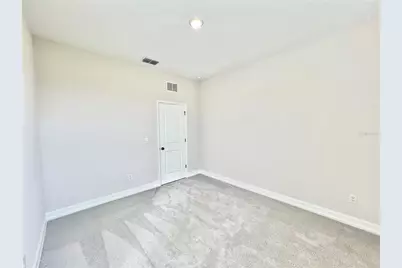 32303 Rosepine Boulevard, Wesley Chapel, FL 33543 - Photo 37