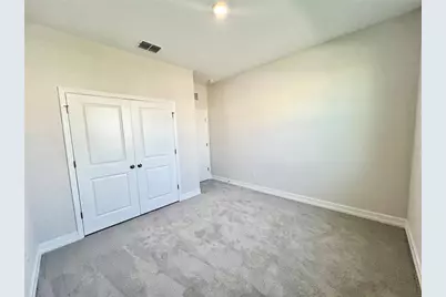 32303 Rosepine Boulevard, Wesley Chapel, FL 33543 - Photo 23
