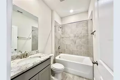 32303 Rosepine Boulevard, Wesley Chapel, FL 33543 - Photo 11