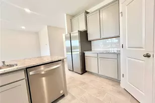 32303 Rosepine Blvd, Wesley Chapel, FL 33543 - Photo 45