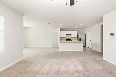 2725 Dumont Lane, Tavares, FL 32778 - Photo 13