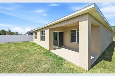 2725 Dumont Lane, Tavares, FL 32778 - Photo 35