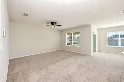 2725 Dumont Lane, Tavares, FL 32778 - Photo 9