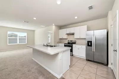 2725 Dumont Lane, Tavares, FL 32778 - Photo 15