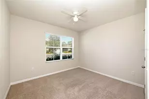 2725 Dumont Ln, Tavares, FL 32778 - Photo 5