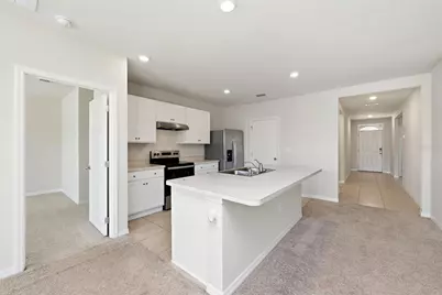 2725 Dumont Lane, Tavares, FL 32778 - Photo 17