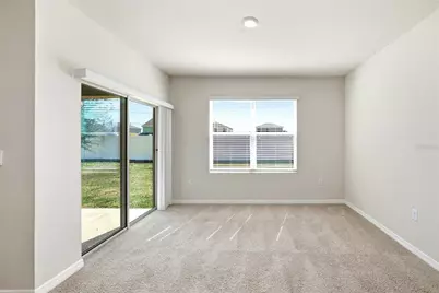 2725 Dumont Lane, Tavares, FL 32778 - Photo 23