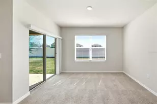 2725 Dumont Ln, Tavares, FL 32778 - Photo 23