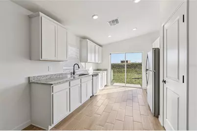 5255 Cap Road, Brooksville, FL 34602 - Photo 3