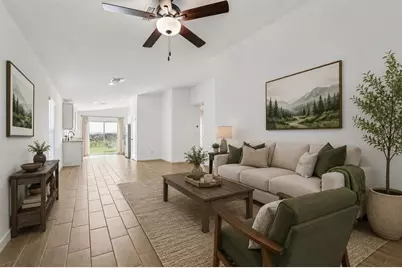 5255 Cap Road, Brooksville, FL 34602 - Photo 13