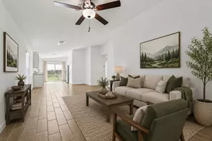 5255 Cap Rd, Brooksville, FL 34602 - Photo 13