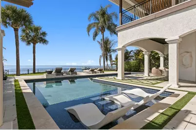 3915 Snapper Pointe Drive, Tampa, FL 33611 - Photo 47