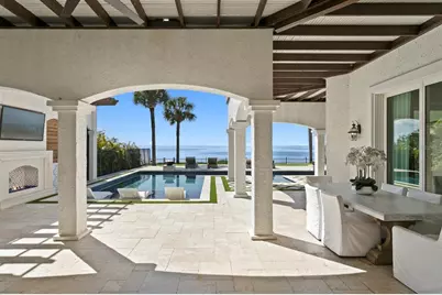 3915 Snapper Pointe Drive, Tampa, FL 33611 - Photo 45